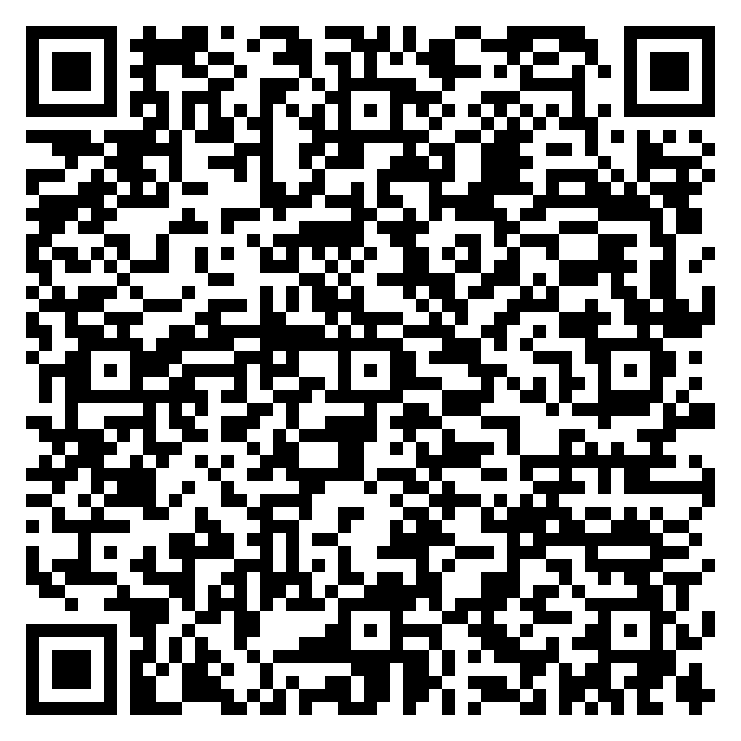 kod QR z danymi kontaktowymi 89100706400000