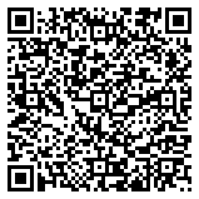 kod QR z danymi kontaktowymi 21061030000000