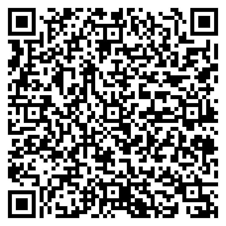 kod QR z danymi kontaktowymi 65144324200000