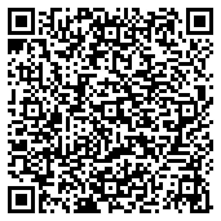 kod QR z danymi kontaktowymi 38823959400000