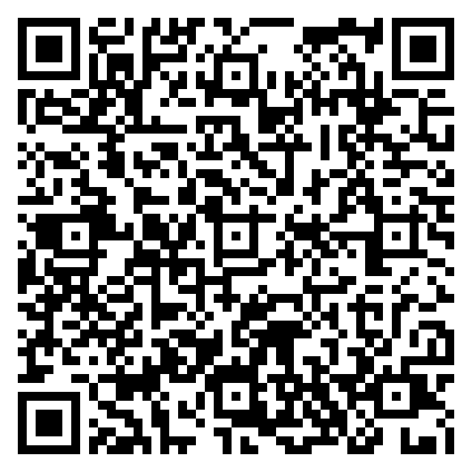 kod QR z danymi kontaktowymi 36598344500000