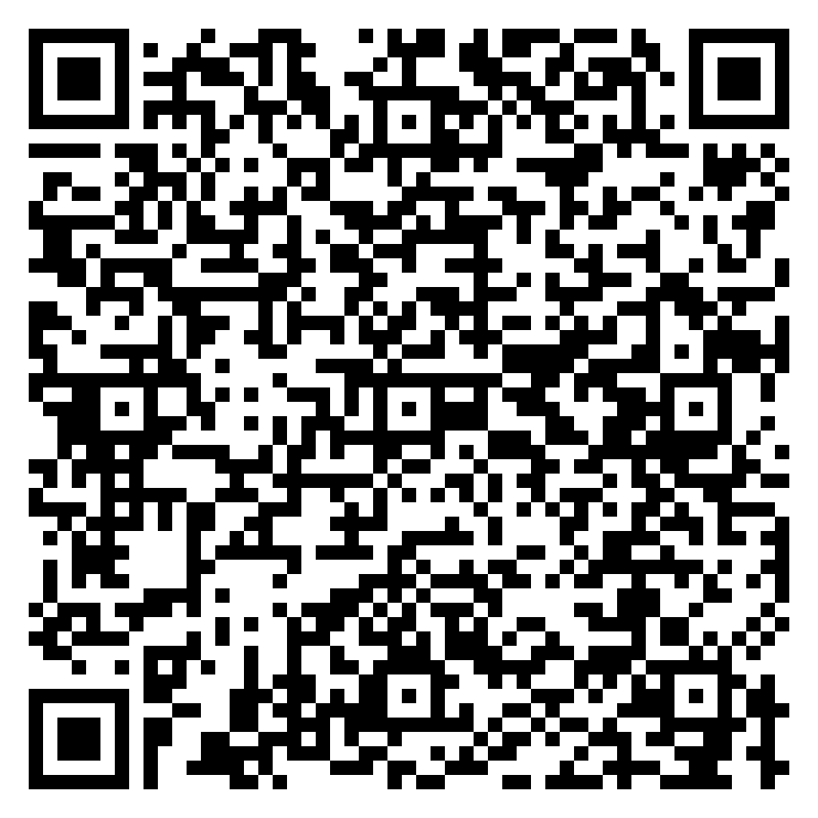 kod QR z danymi kontaktowymi 27817924200000