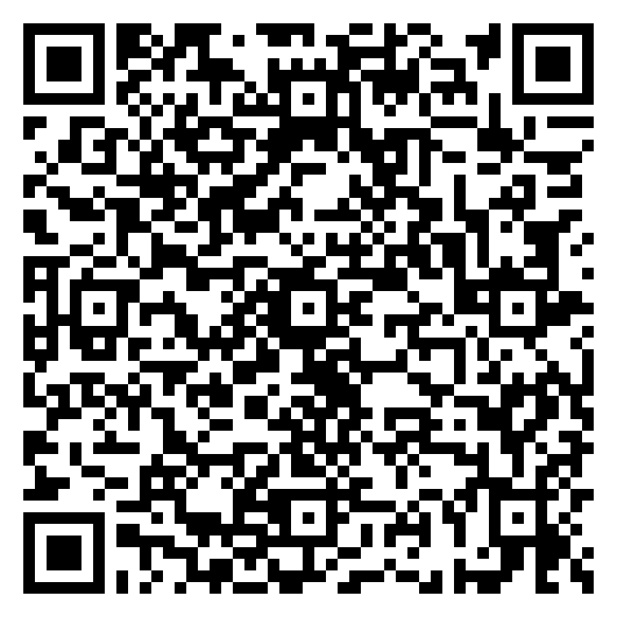 kod QR z danymi kontaktowymi 52113683900000