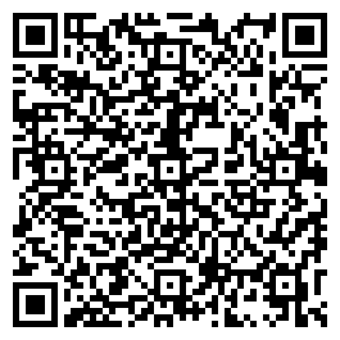 kod QR z danymi kontaktowymi 00012158300000