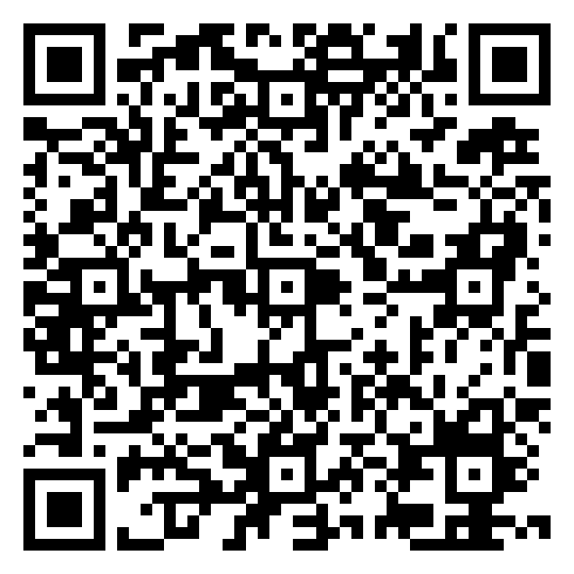 kod QR z danymi kontaktowymi 93037699800000