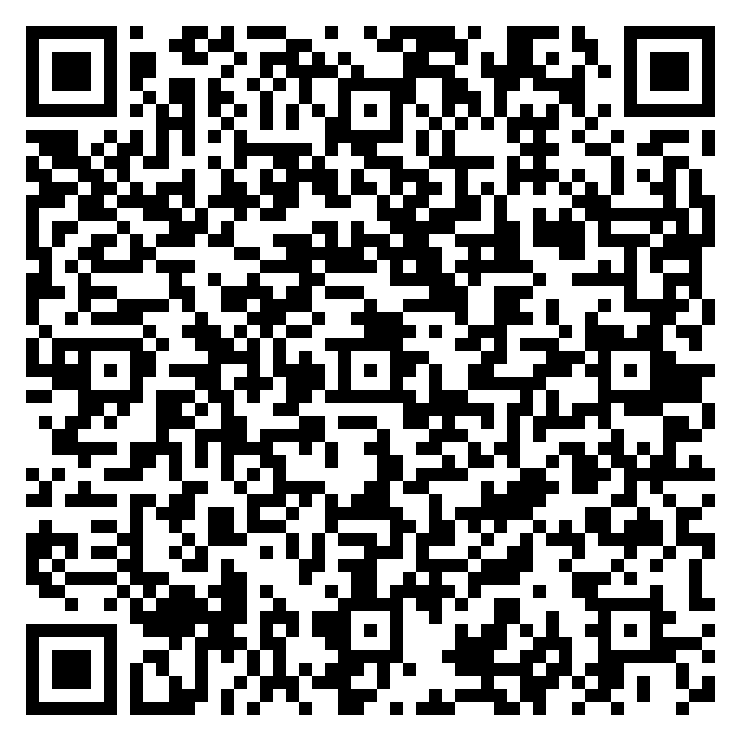 kod QR z danymi kontaktowymi 18016370000000