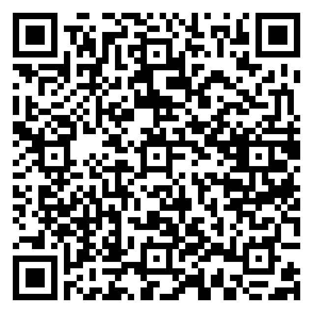 kod QR z danymi kontaktowymi 34136996500000