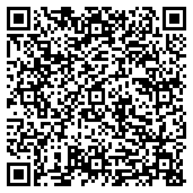 kod QR z danymi kontaktowymi 00811984100000
