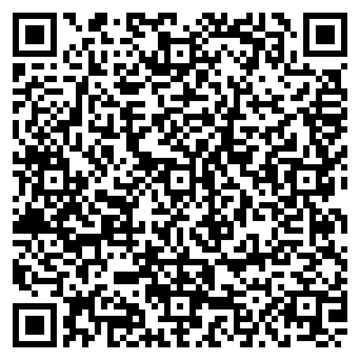 kod QR z danymi kontaktowymi 01726043000000
