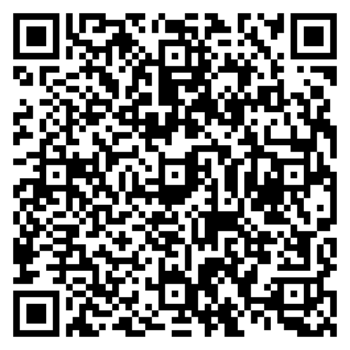 kod QR z danymi kontaktowymi 27611113900000