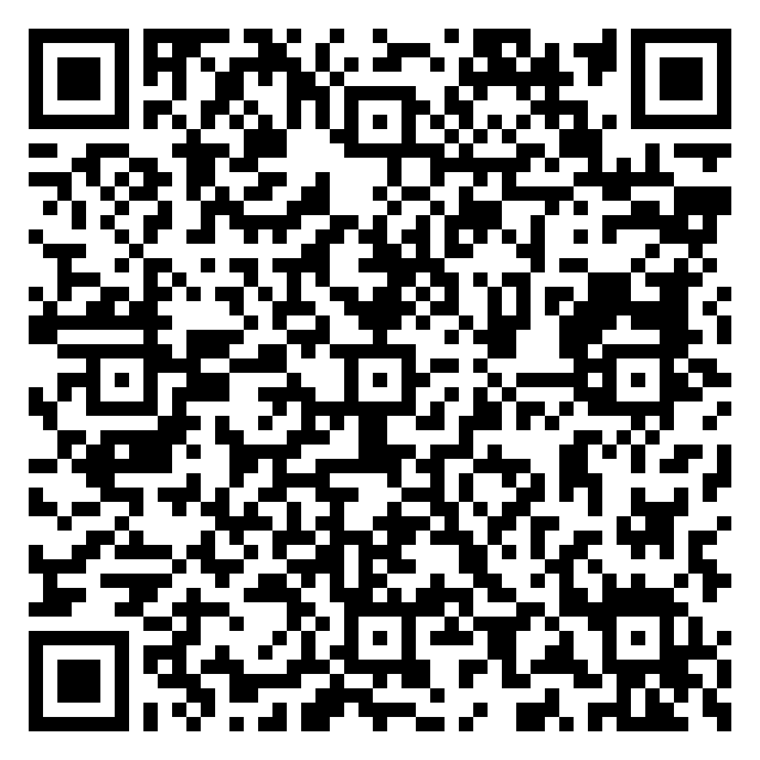 kod QR z danymi kontaktowymi 81059289300000