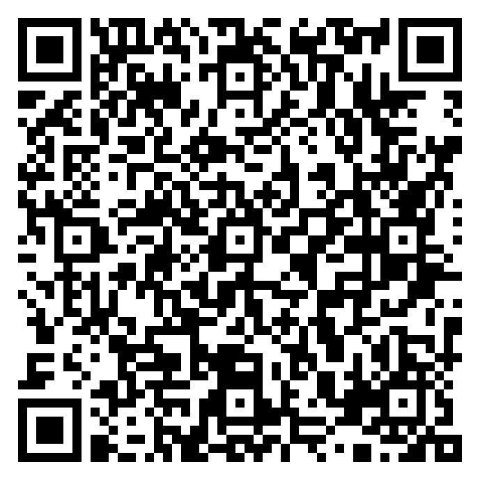 BIURO USŁUG BHP I OCHRONY ŚRODOWISKA PIOTR GOSZ kod QR z danymi kontaktowymi kod QR z danymi kontaktowymi 22213943000000