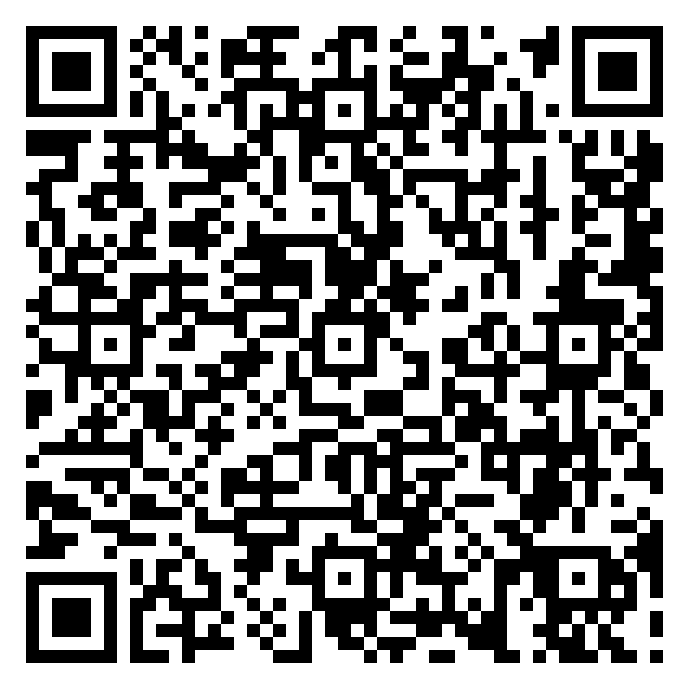 kod QR z danymi kontaktowymi 30111105700000