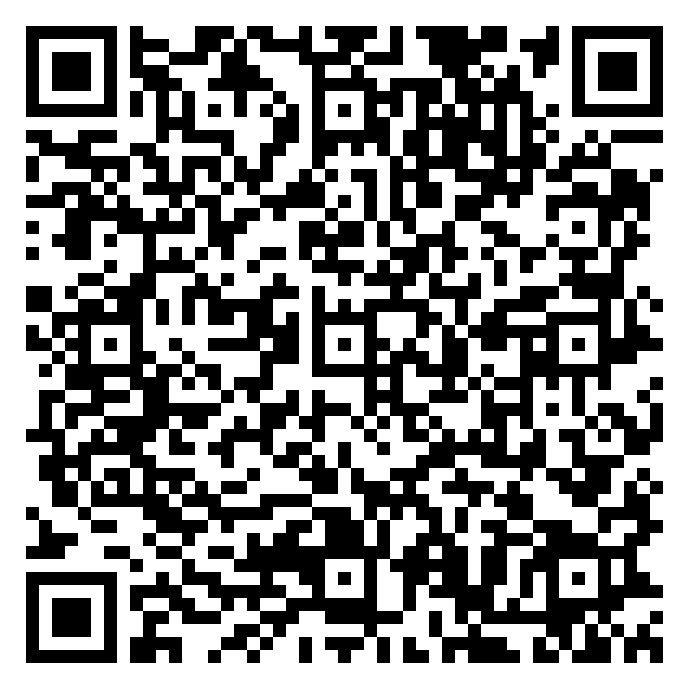 kod QR z danymi kontaktowymi 27155675300000