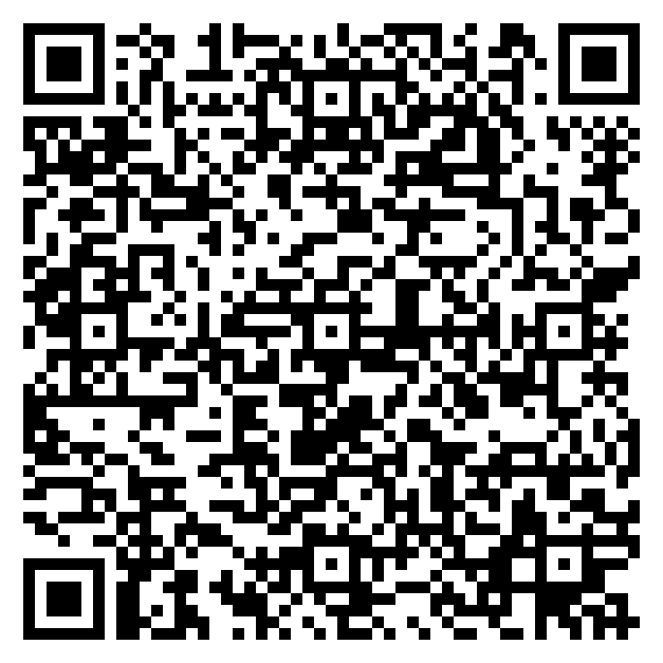 kod QR z danymi kontaktowymi 26036779100000