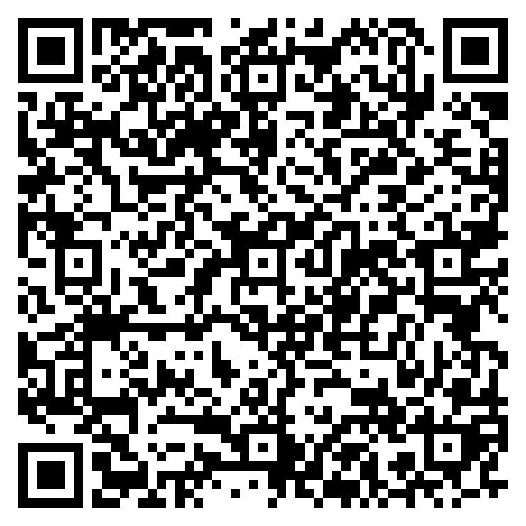 kod QR z danymi kontaktowymi 18041488000000