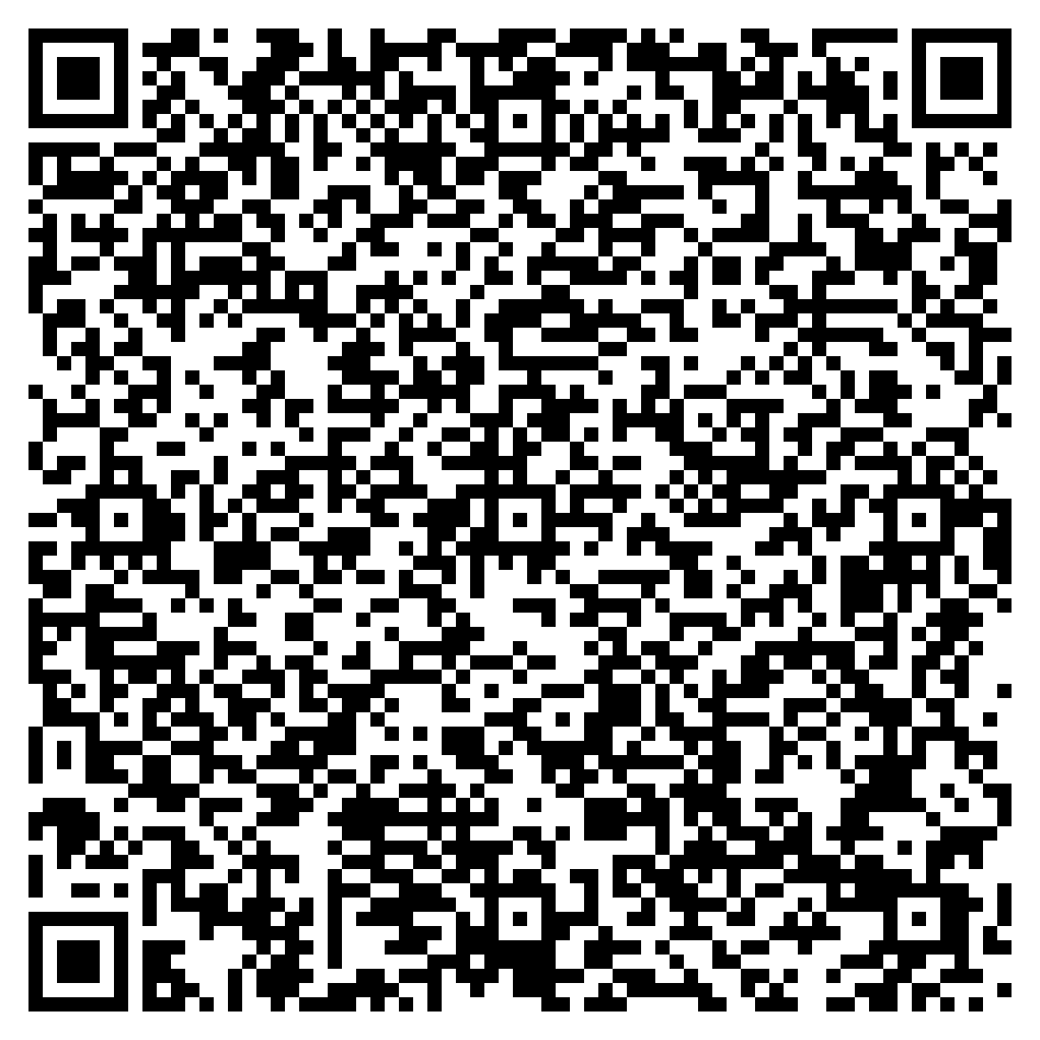 kod QR z danymi kontaktowymi 24351579900000