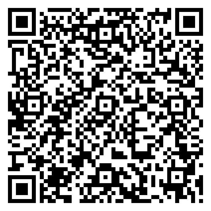 kod QR z danymi kontaktowymi 81005325100000