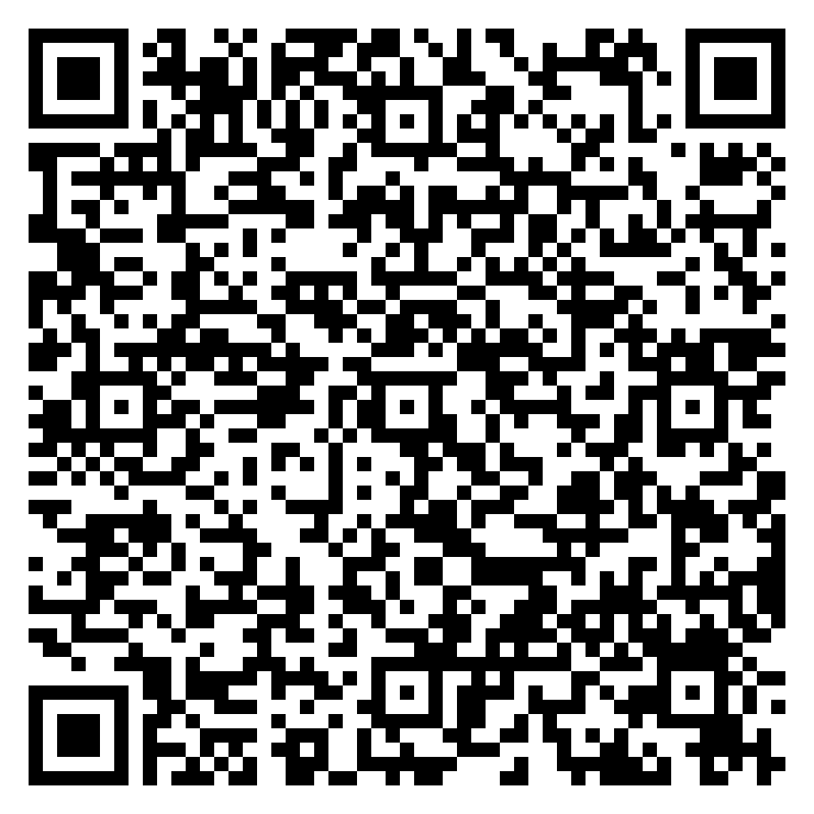 kod QR z danymi kontaktowymi 32106653600000