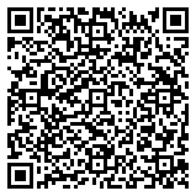 kod QR z danymi kontaktowymi 18029294500000
