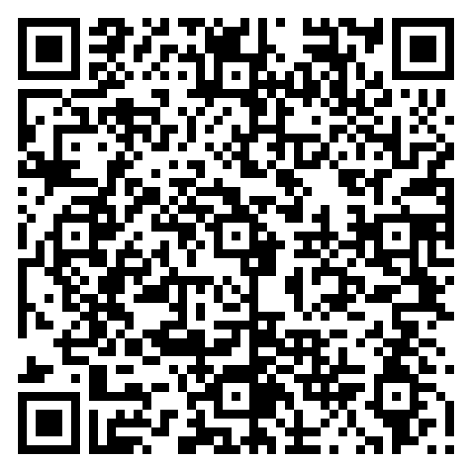 kod QR z danymi kontaktowymi 30148832000000