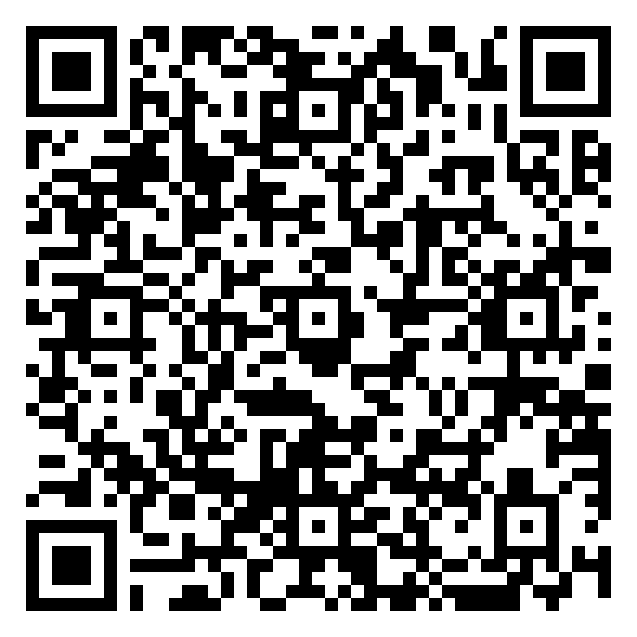 kod QR z danymi kontaktowymi 19112694500000