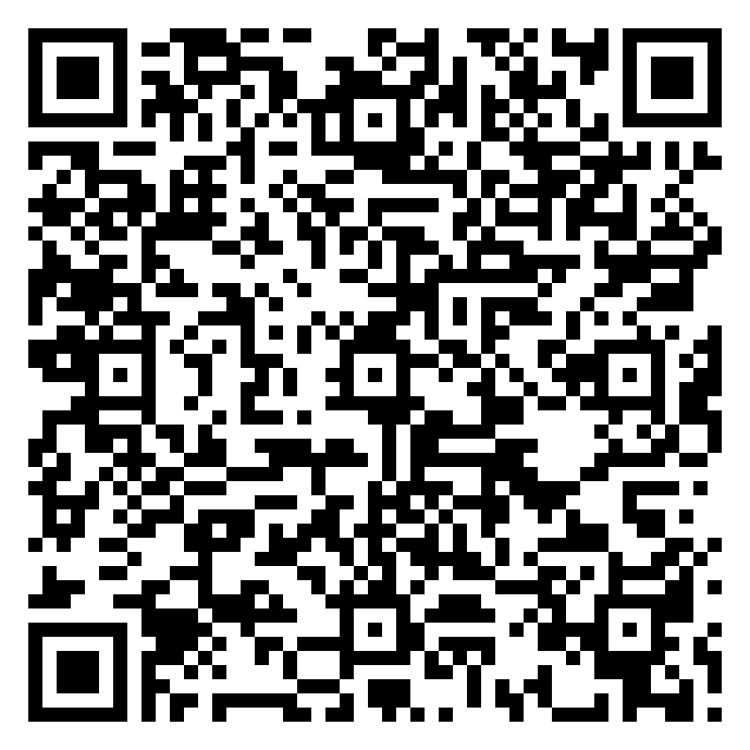 BIURO USŁUG BHP MAŁGORZATA DZIANACH-MAJEWSKA kod QR z danymi kontaktowymi kod QR z danymi kontaktowymi 22055822300000