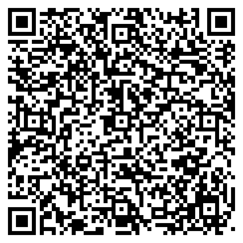 kod QR z danymi kontaktowymi 19179147600000