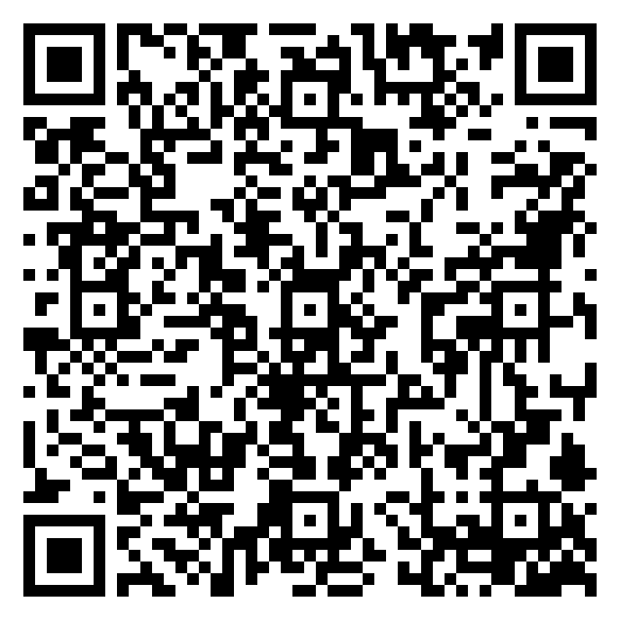kod QR z danymi kontaktowymi 36343979500000