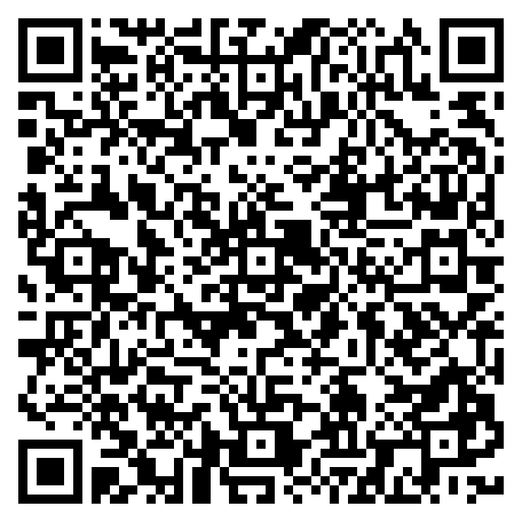 kod QR z danymi kontaktowymi 36202075200000