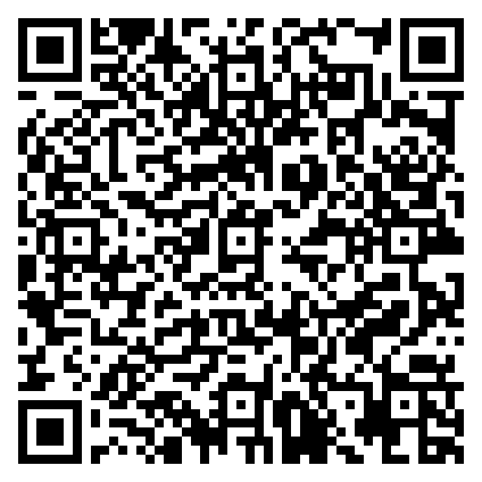 kod QR z danymi kontaktowymi 21003268700000