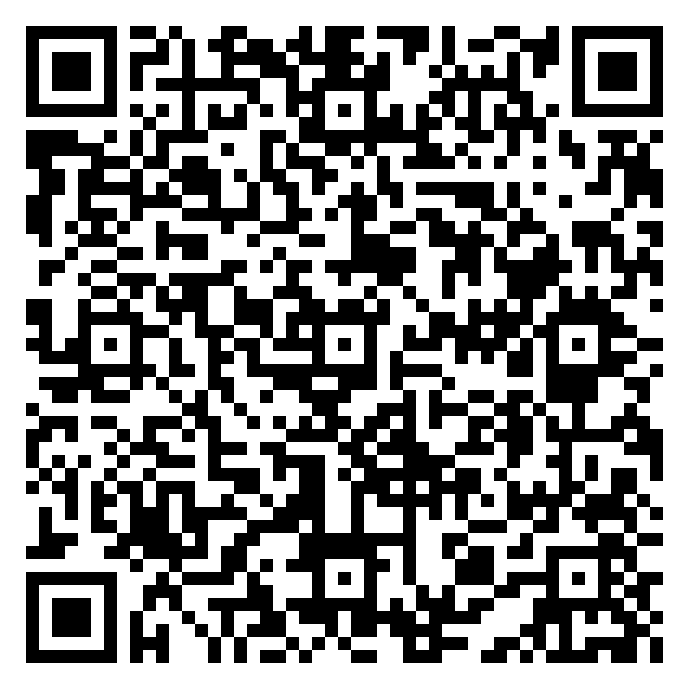 kod QR z danymi kontaktowymi 29171889000000