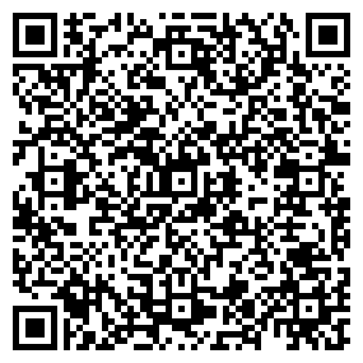 kod QR z danymi kontaktowymi 27346077300000