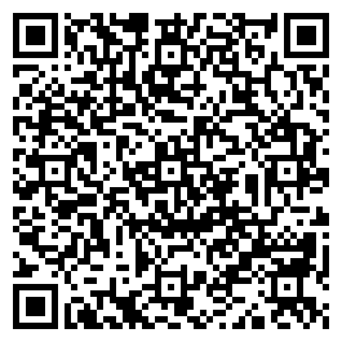 kod QR z danymi kontaktowymi 25053881700000