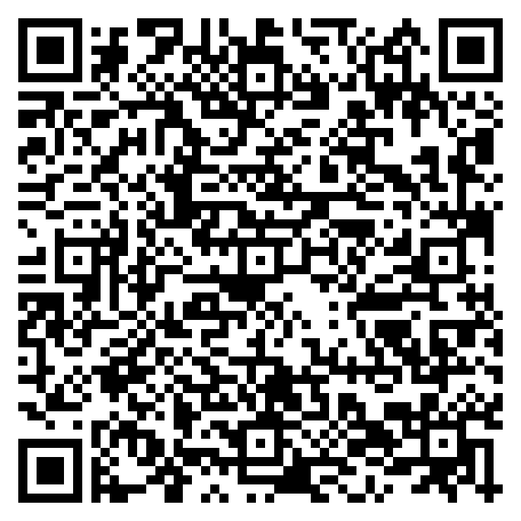 kod QR z danymi kontaktowymi 71039355300000