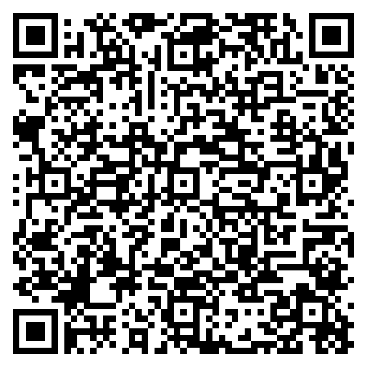 kod QR z danymi kontaktowymi 38592924600000