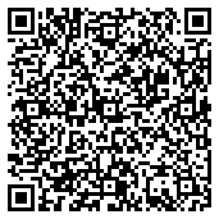 kod QR z danymi kontaktowymi 36068078600000