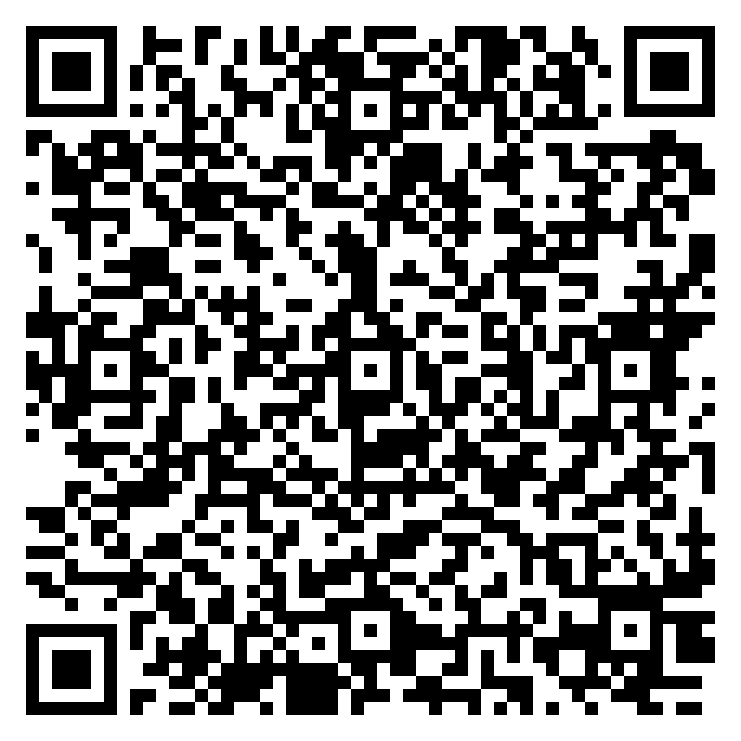 kod QR z danymi kontaktowymi 36270781600000