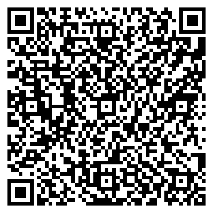 kod QR z danymi kontaktowymi 36983011200000