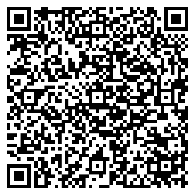 kod QR z danymi kontaktowymi 34061211600000