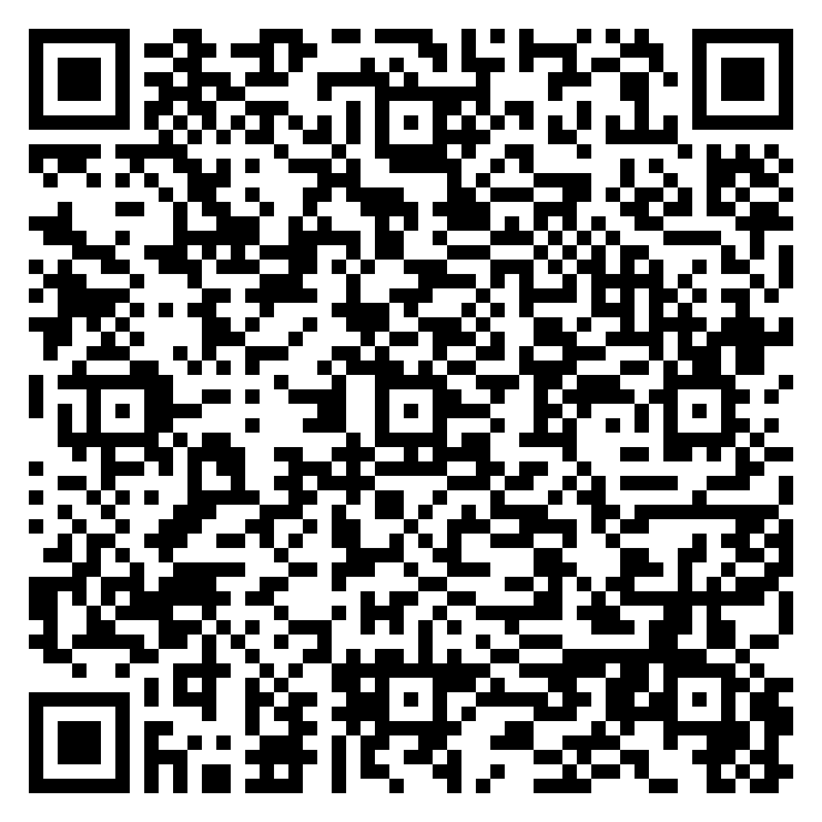 kod QR z danymi kontaktowymi 23008273500000