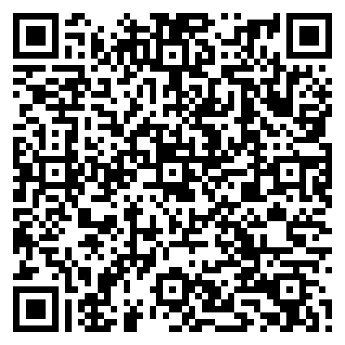 kod QR z danymi kontaktowymi 51000408400000