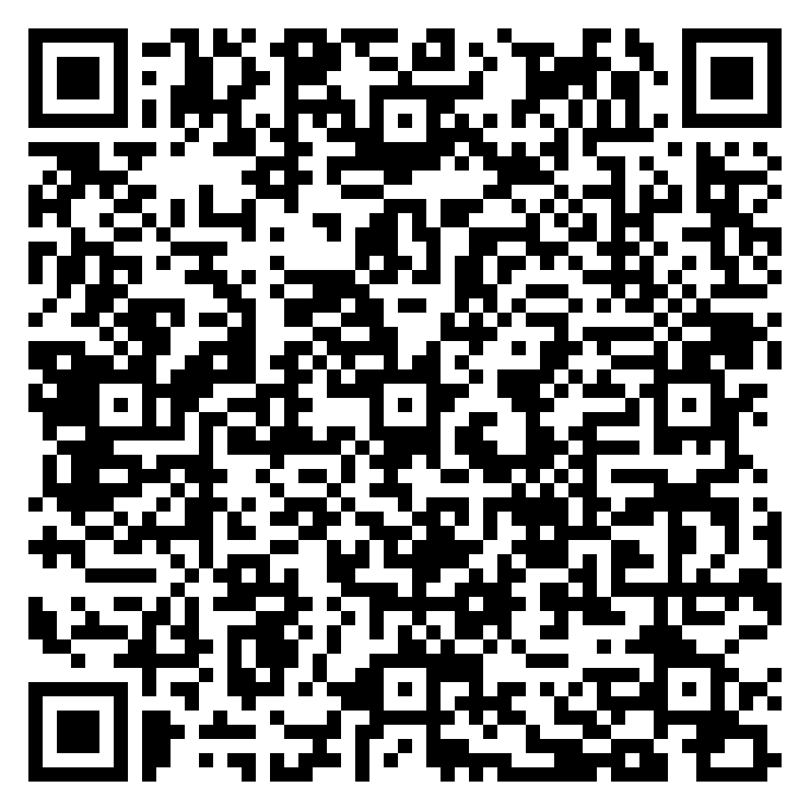 kod QR z danymi kontaktowymi 52652972700000
