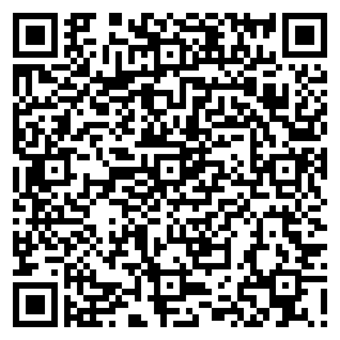 BIURO USŁUG BUDOWLANYCH STEFAN ROSIAK kod QR z danymi kontaktowymi kod QR z danymi kontaktowymi 33005908700000