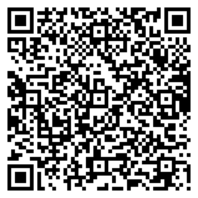 kod QR z danymi kontaktowymi 36073382100000