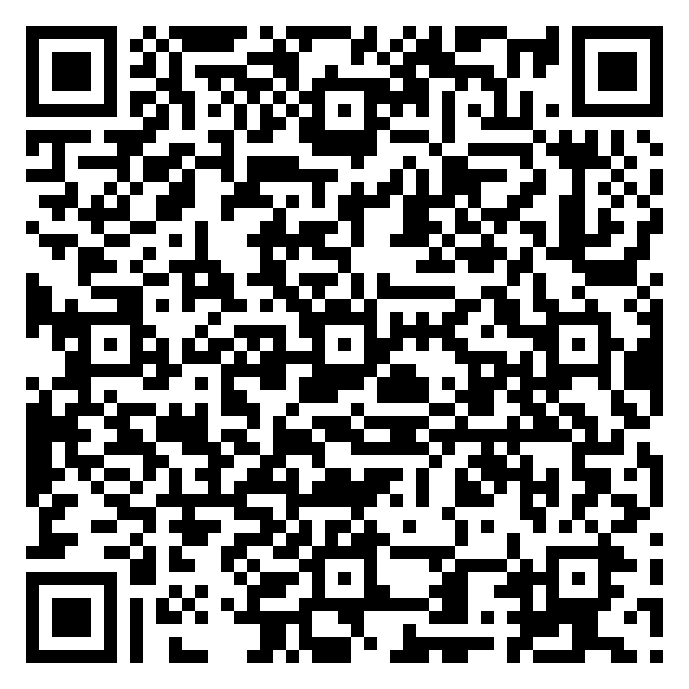 kod QR z danymi kontaktowymi 36181522500000