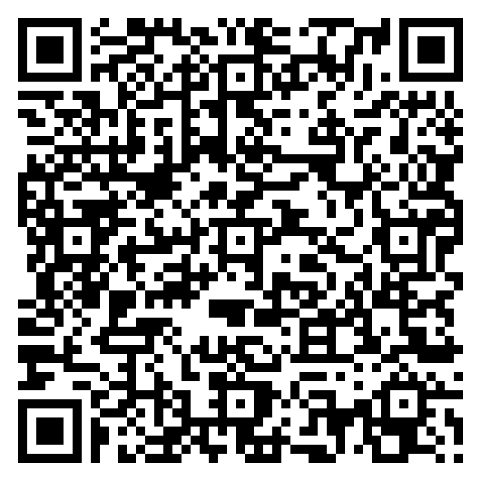 kod QR z danymi kontaktowymi 36375851400000