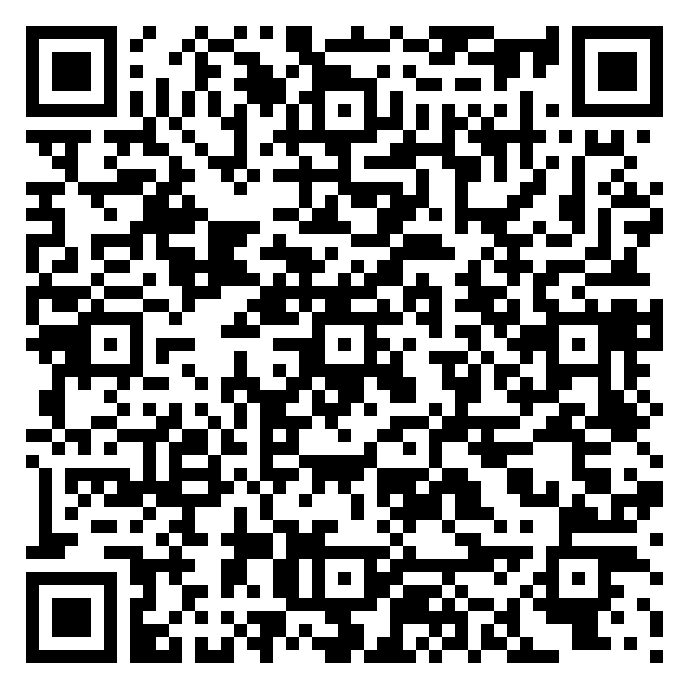 kod QR z danymi kontaktowymi 08039012500000