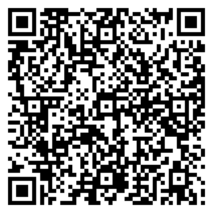 kod QR z danymi kontaktowymi 67208947100000