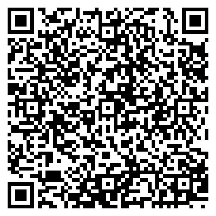 kod QR z danymi kontaktowymi 63206283600000